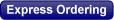 Express Ordering