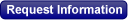 Request Information