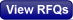 View RFQ's