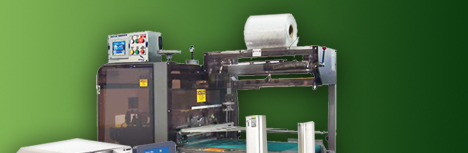 Practical Packaging Solutions, Inc | YOUR SENSIBLE SOURCE FOR PACKAGING MACHINERY, SUPPLIES, INSTALLATION AND SERVICE