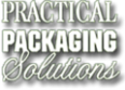 Practical Packaging Solutions, Inc.