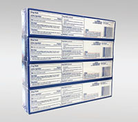 Contract Packaging Solutions - 4