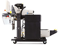 Autobag® 550™ Bagging Systems