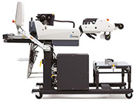 Autobag® 850S™ Mail Order Fulfillment Systems