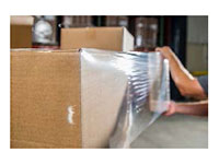 ADW™ Hand-Wrap Pallet Wrapping Film - 2