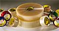 3M Scotch® Industrial Box Sealing Tape