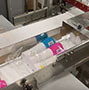 Contract Packaging Solutions