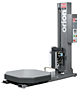 Flex Series HPD Stretch Packaging System
