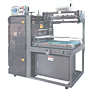 ARPAC Hanagata L18/L26 Automatic L-Bar Sealers