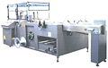 ARPAC TS37 Side Seal Horizontal Shrink Wrapper