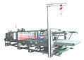 ARPAC 105/112/115/125 Inline Shrink Bundlers