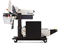 Autobag® 500™ Bagging Systems