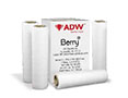 ADW™ Hand-Wrap Pallet Wrapping Film
