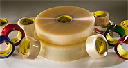 3M Scotch® Industrial Box Sealing Tape