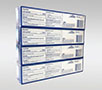 Contract Packaging Solutions - 4