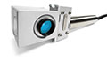 SmartLase® F250 Fiber Laser Coders - 10