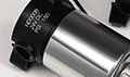 SmartLase® F250 Fiber Laser Coders - 9