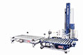 Rotoplat 3000 HD Automatic Rotating Table Wrapping Machinery - 5