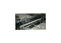 225.79 Inch (in) Length SMIPACK Automatic Shrink Packaging L- Sealing Equipment - 4