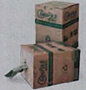 Pregis Paper Packaging Machinery - 3