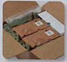 Pregis Paper Packaging Machinery - 5
