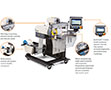 Autobag® 550™ Bagging Systems - 4