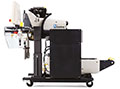 Autobag® 550™ Bagging Systems