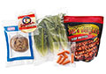FAS SPrint Revolution™ Food Bagging Systems - 3
