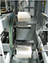 Spiror DR Automatic Rotating Ring Wrapping Machinery - 6