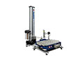Rotoplat 3000 HD Automatic Rotating Table Wrapping Machinery