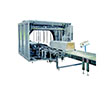 Spiror FW Automatic Horizontal Rotating Ring Wrapping Machinery - 5
